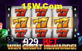 Football Betting 929 Bet