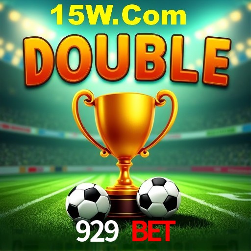 Game Providers 929 Bet
