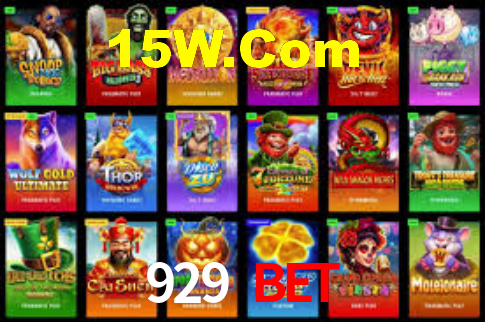 929 Bet App