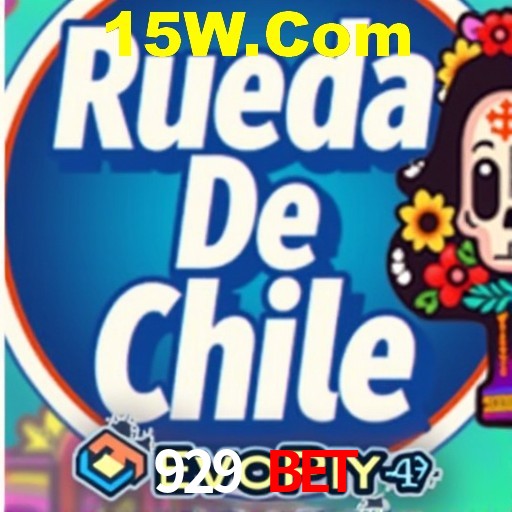 Desvendando o Mundo dos Jogos Virtuais na 929 Bet
