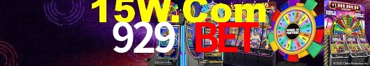 VIP Casino 929 Bet