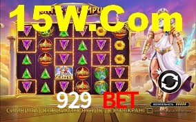 929 Bet