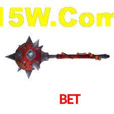 Welcome Bonus 929 Bet