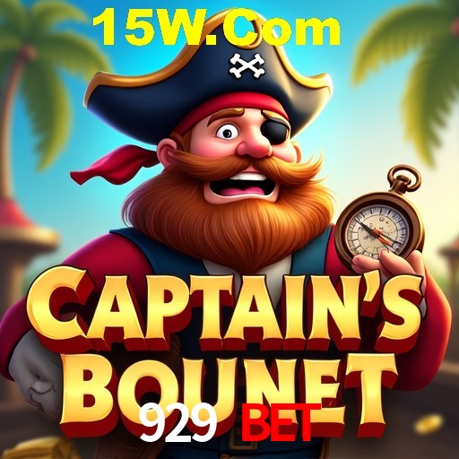 Bonus Features 929 Bet