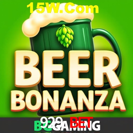 A Experiência Imersiva dos Cassinos Ao Vivo no 929 Bet