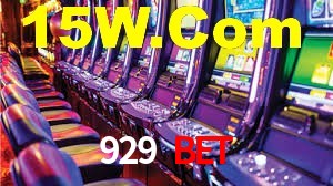 929 Bet App