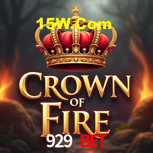 Interface Premium 929 Bet