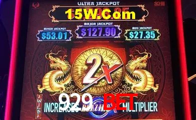 Segurança 2FA 929 Bet