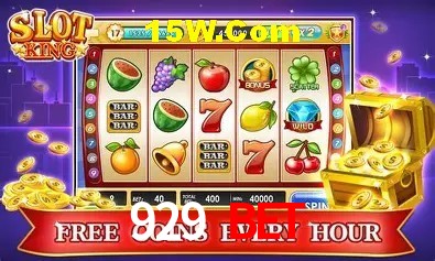 Casino VIP 929 Bet