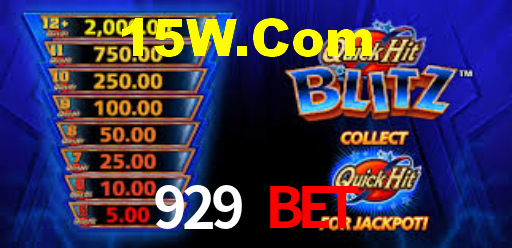 929 Bet: A Experiência de Casino com Jogos de Mesa ao Vivo