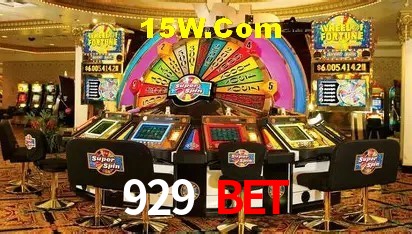 Apostas de Basquete 929 Bet