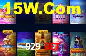 929 Bet,929 Bet Login