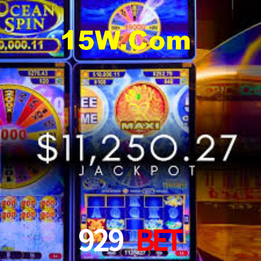 929 Bet - Casino Brasileiro Baixar! - 929 Bet Login