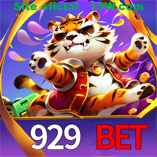 929 Bet